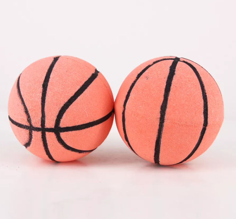 Basketballbad Bomben Großhandel