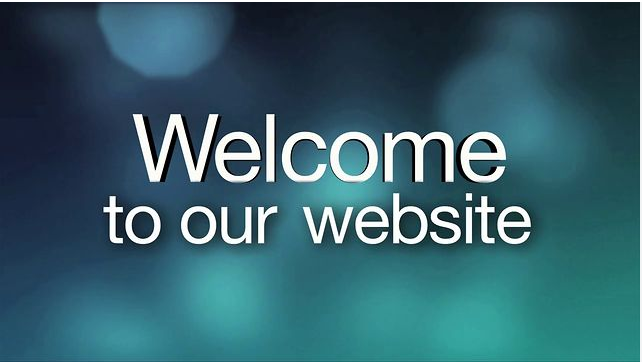 Willkommen auf unserer Website des Badebombens im Großhandel