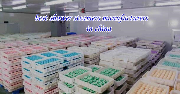 10 Hersteller der besten Duschdampfer in China