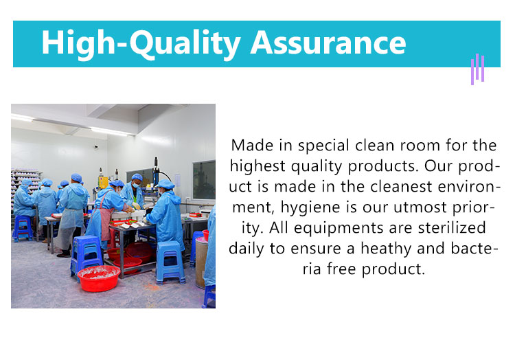 Diamond Bath Bomb manufacturer