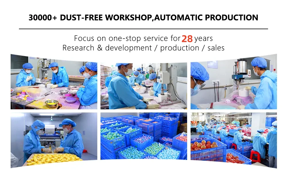 shower steamer manufacturer shower steamer manufacturer