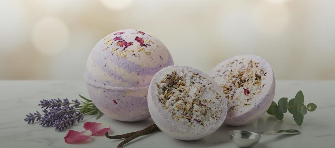 cut bath bomb cut bath bomb