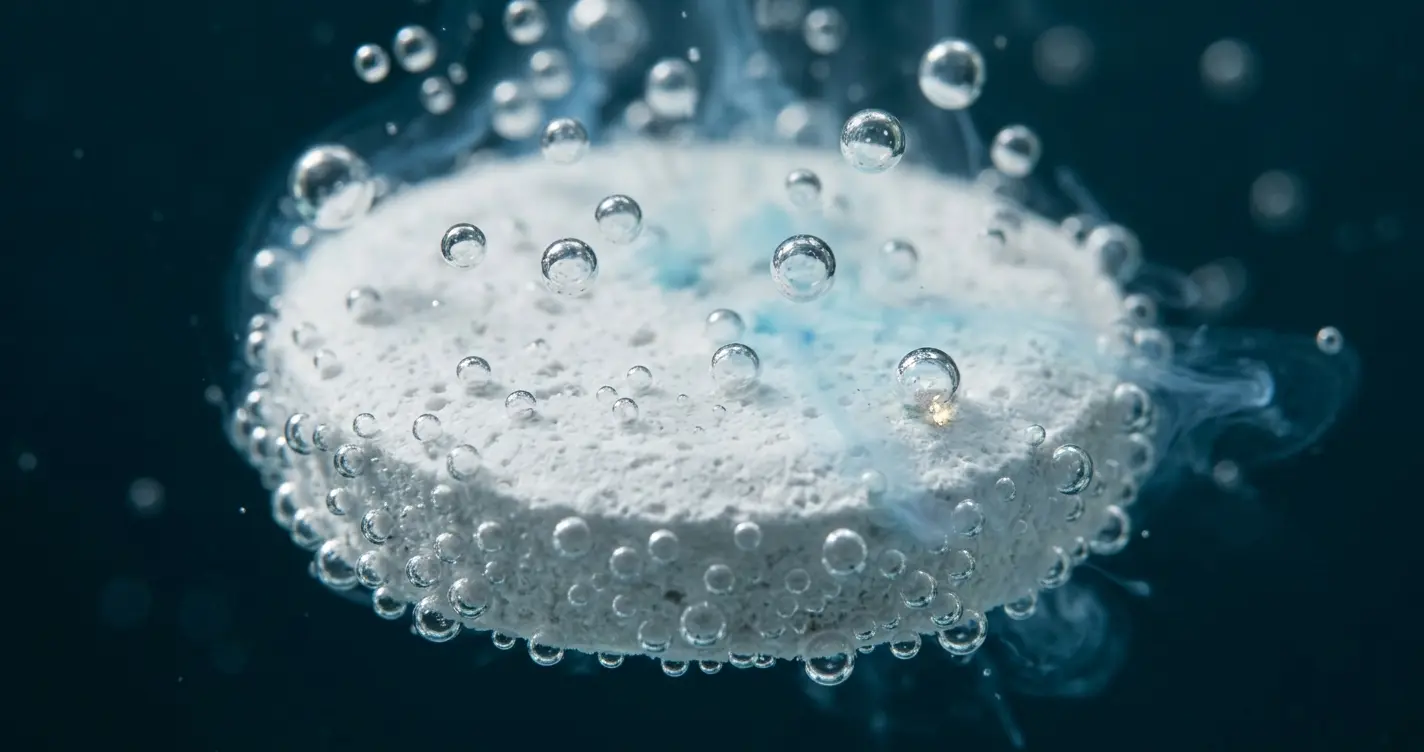 fizz fizz