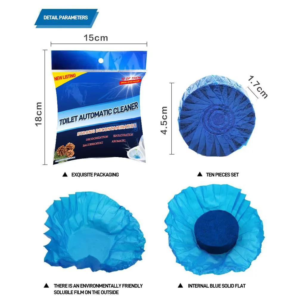 Product Specifications Product Specifications