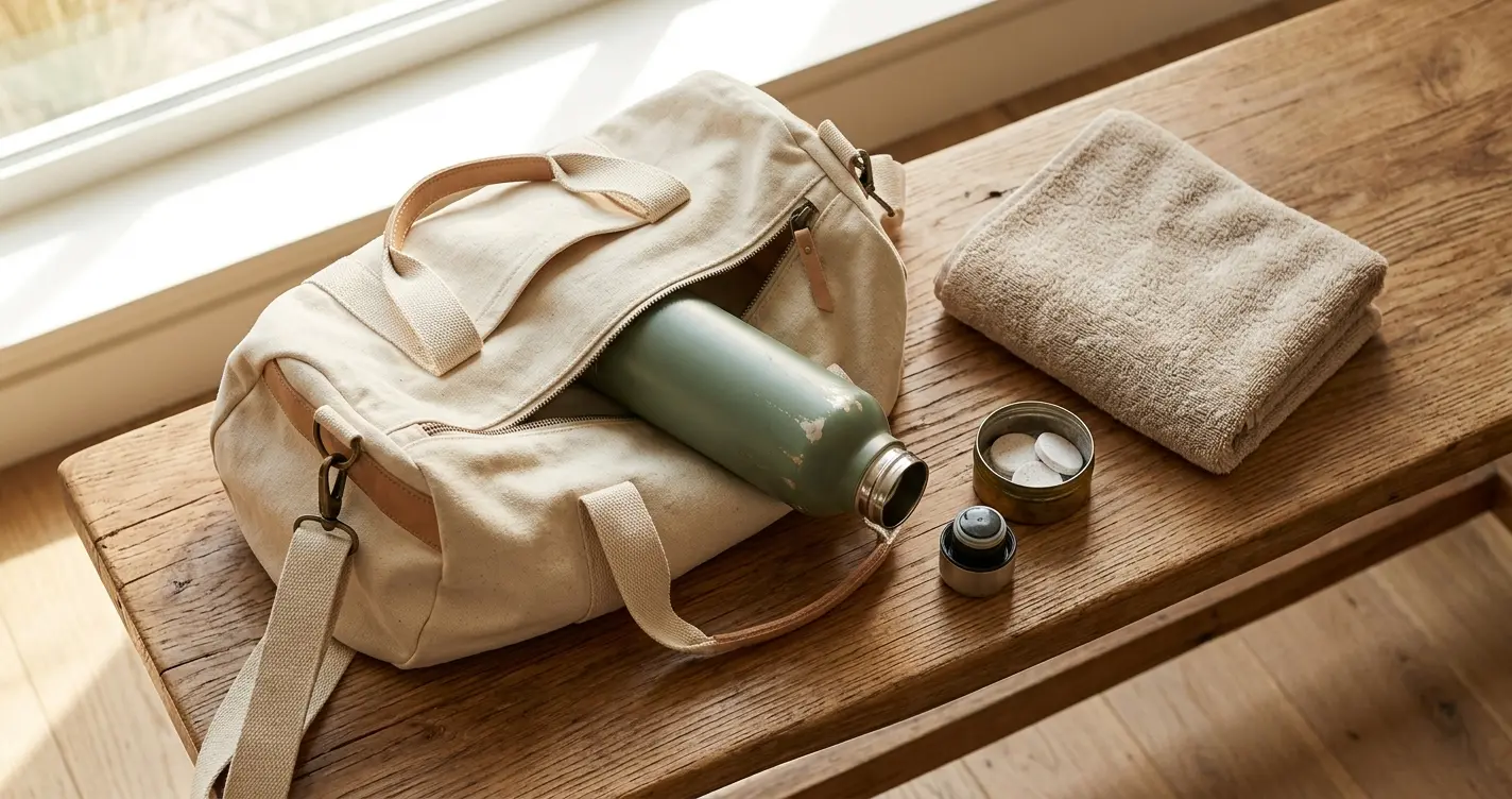 Water bottle cleaning tablets have become an everyday essential. Water bottle cleaning tablets have become an everyday essential.