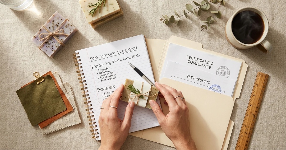 Sample Evaluation Best Practices