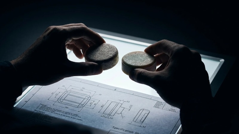 Guarantee product quality Guarantee product quality