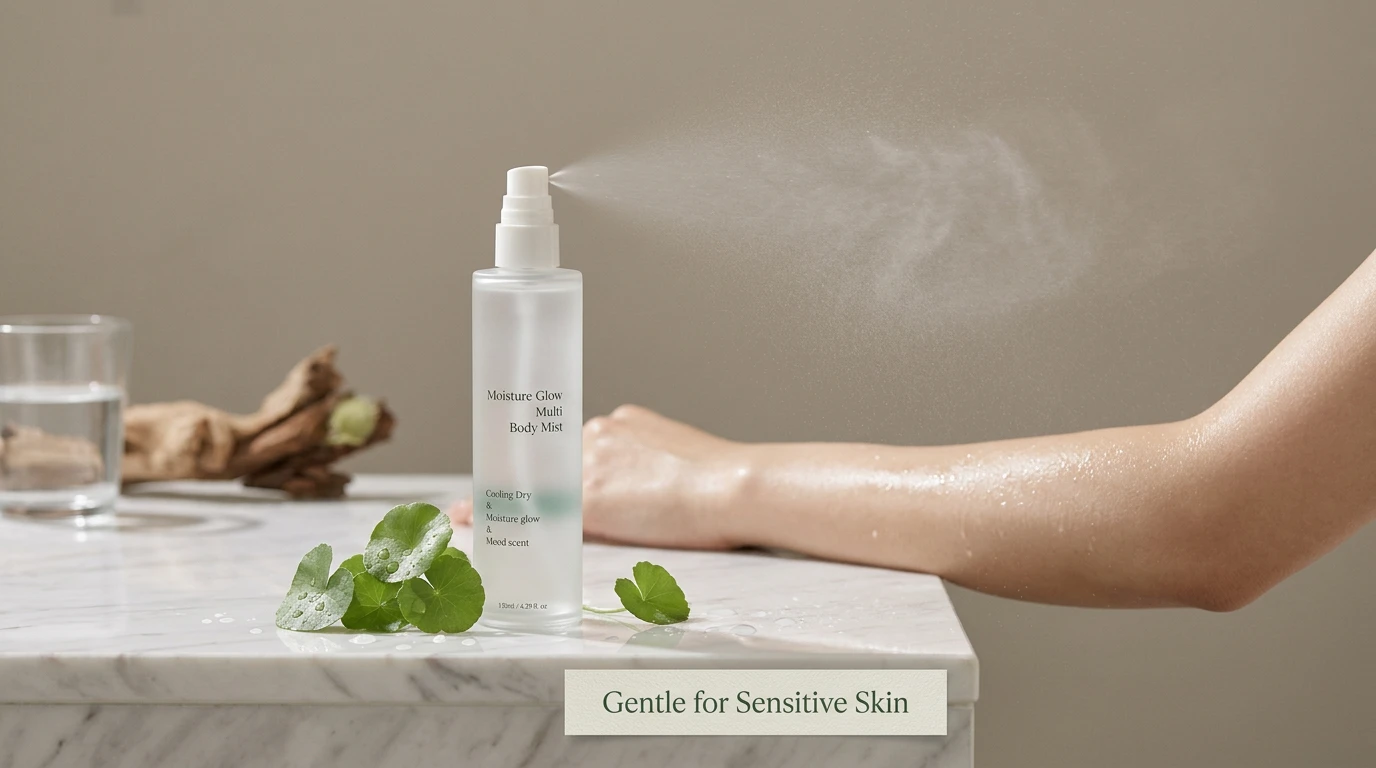 Skin care Skin care