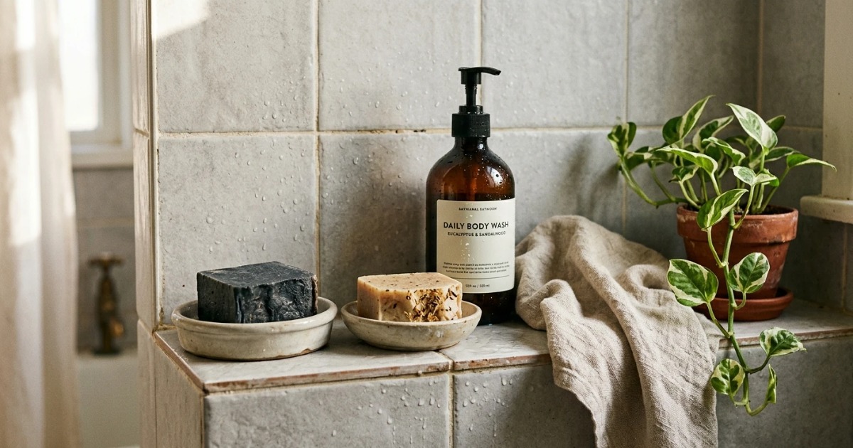 Can Women Use Men'S Soap? Here'S What Skin Experts Actually Say