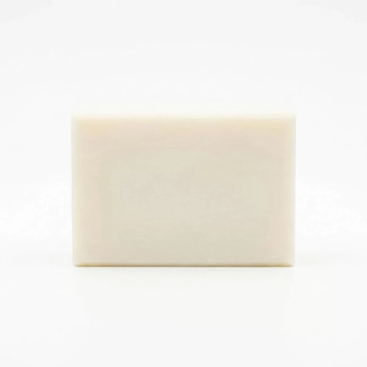Ziegenmilchseife - Image 2
