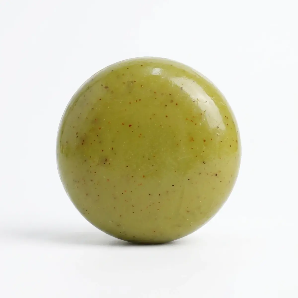 Haarwachstum Shampoo Bar - Image 3