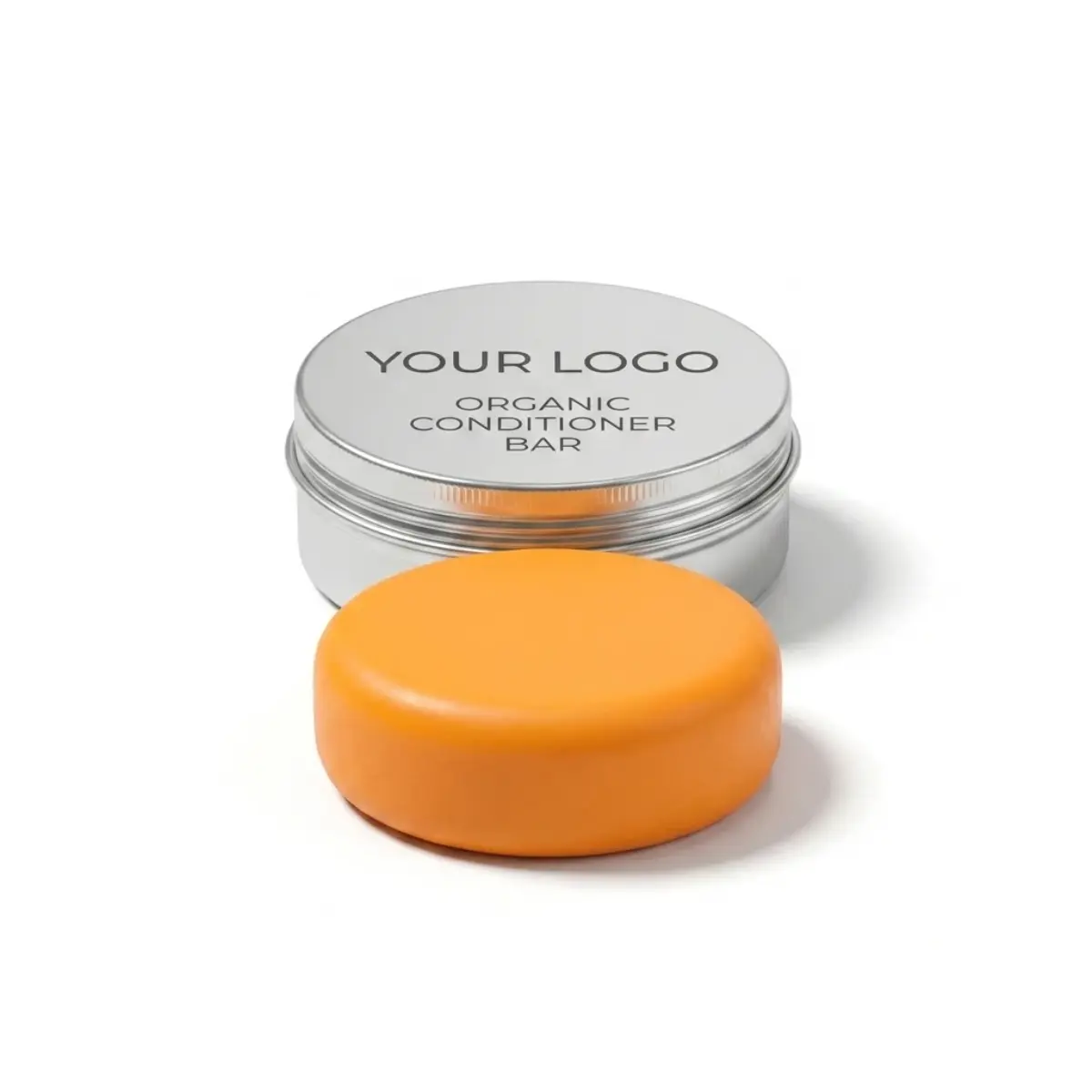 Haar-Conditioner-Bar - Image 2