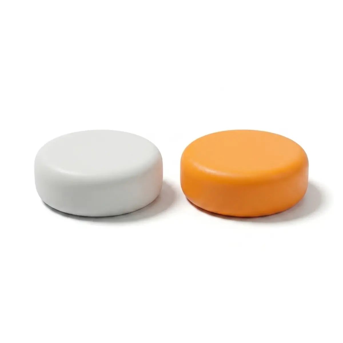 Haar-Conditioner-Bar - Image 3