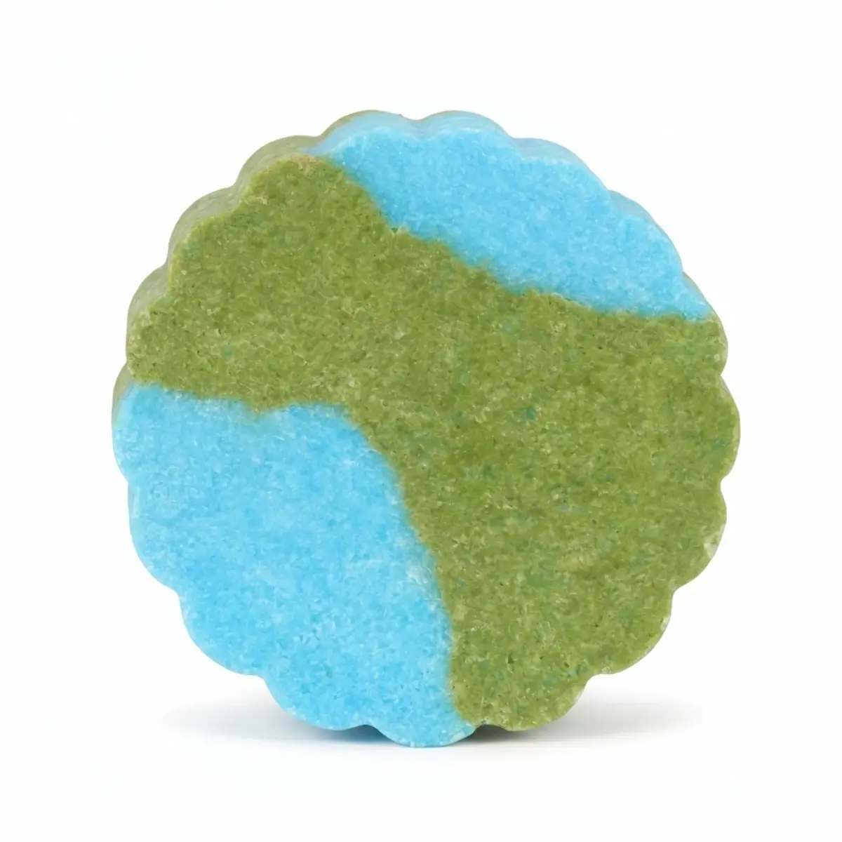 Anti-Schuppen-Teebaum-Shampoo-Bar - Image 3
