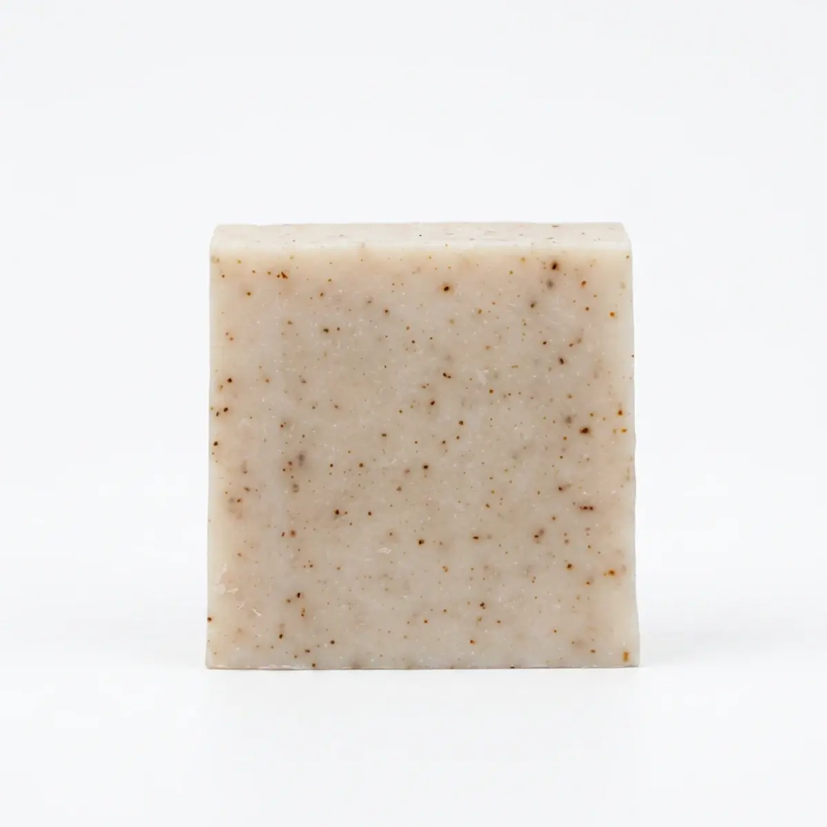 Kokosölseife - Image 2
