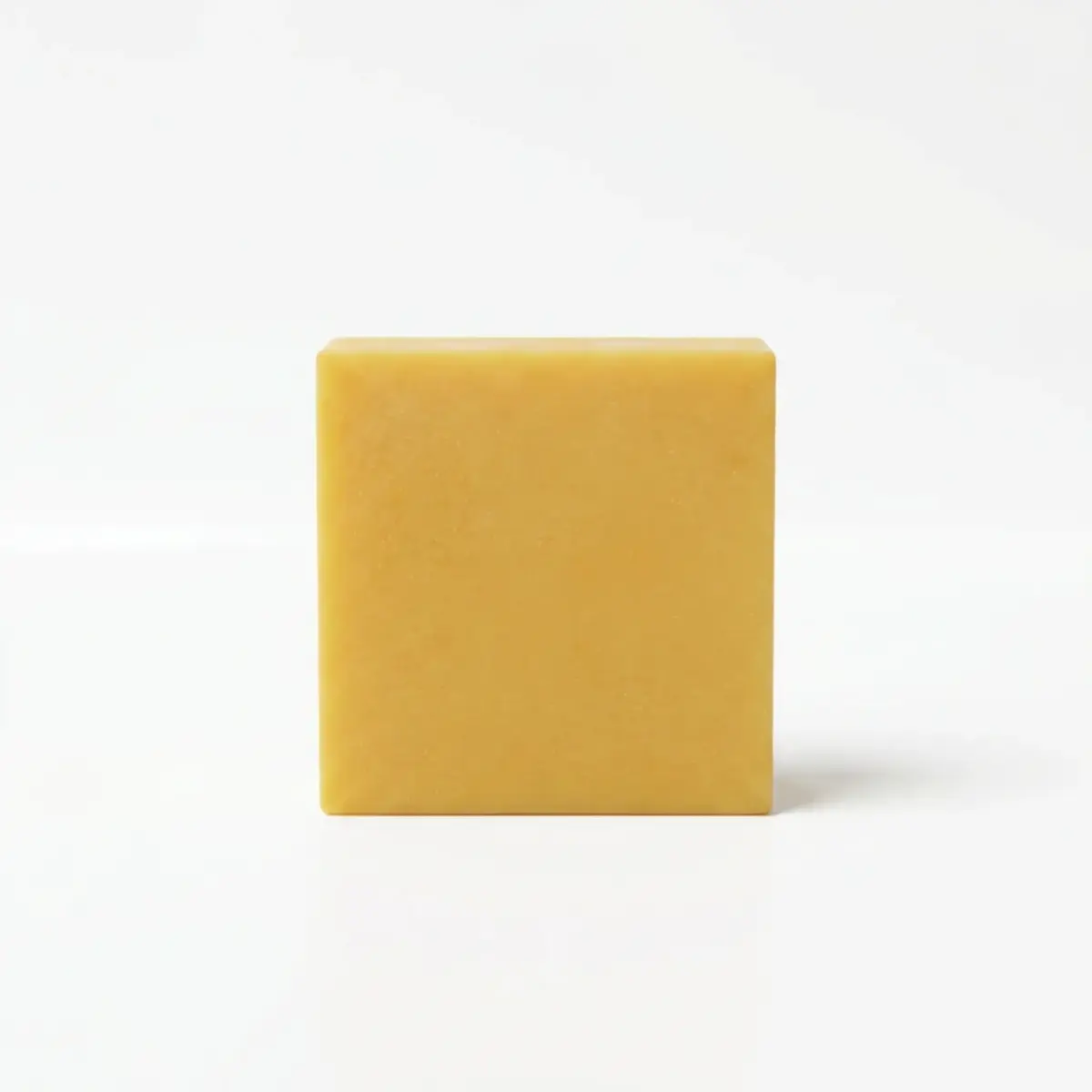 Kojisäure-Seife - Image 2