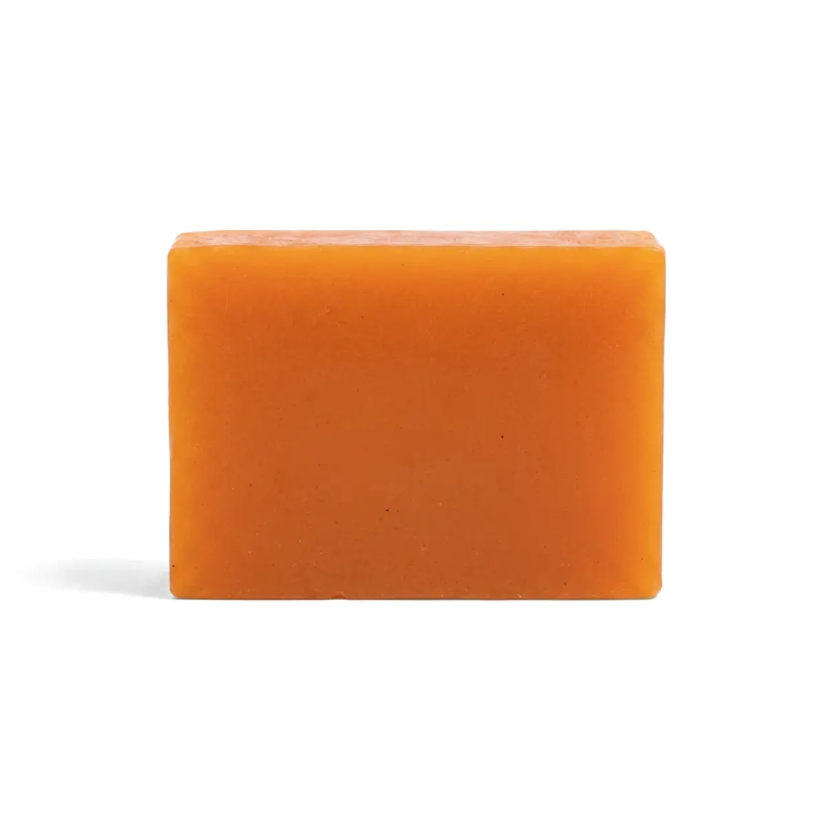 Kojic-Säure-Seife - Image 2