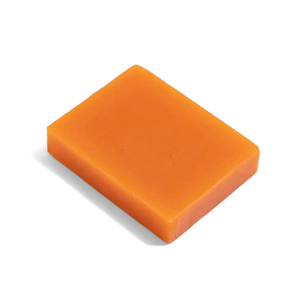 Kojic-Säure-Seife - Image 3