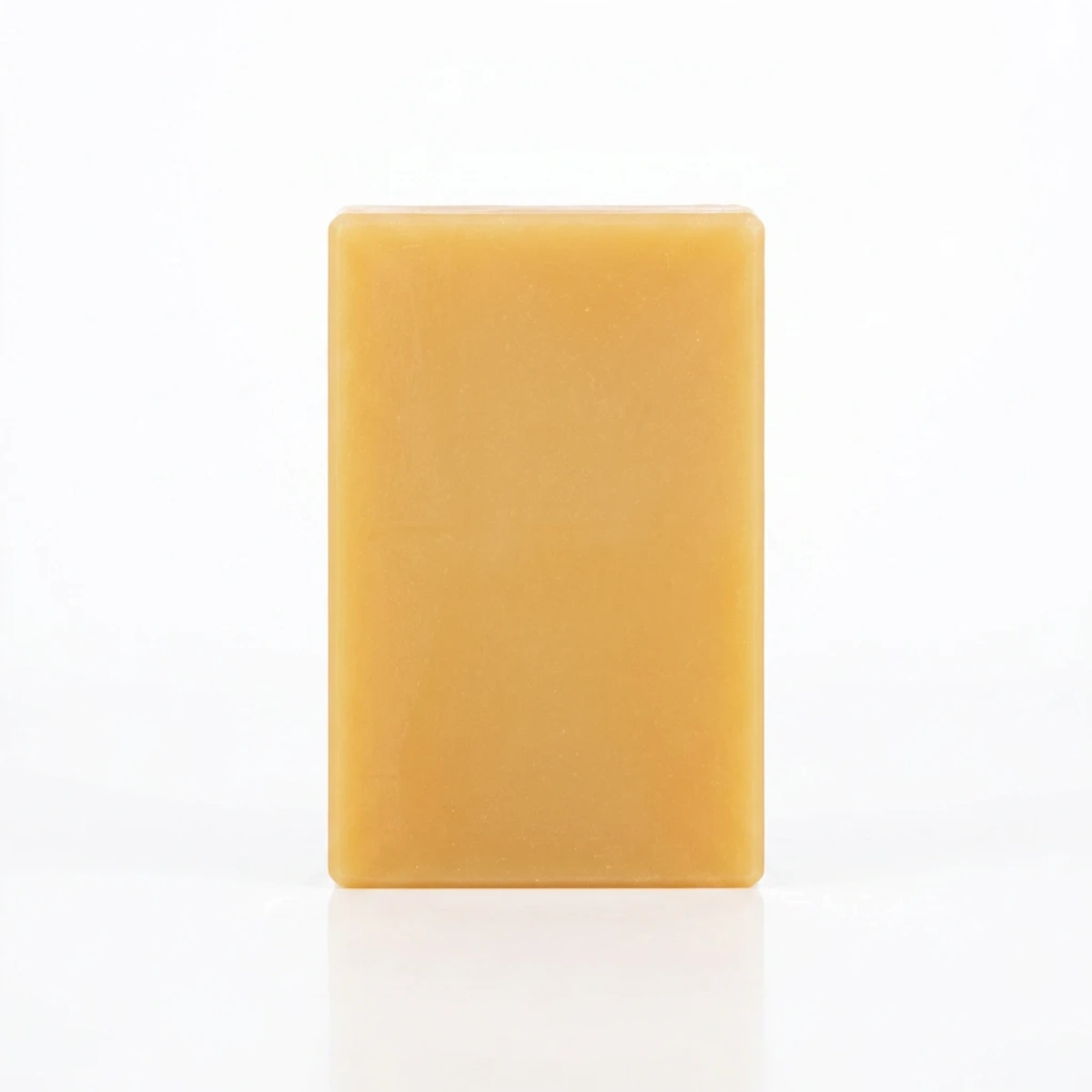 OEM Kurkuma-Honigseife - Image 2