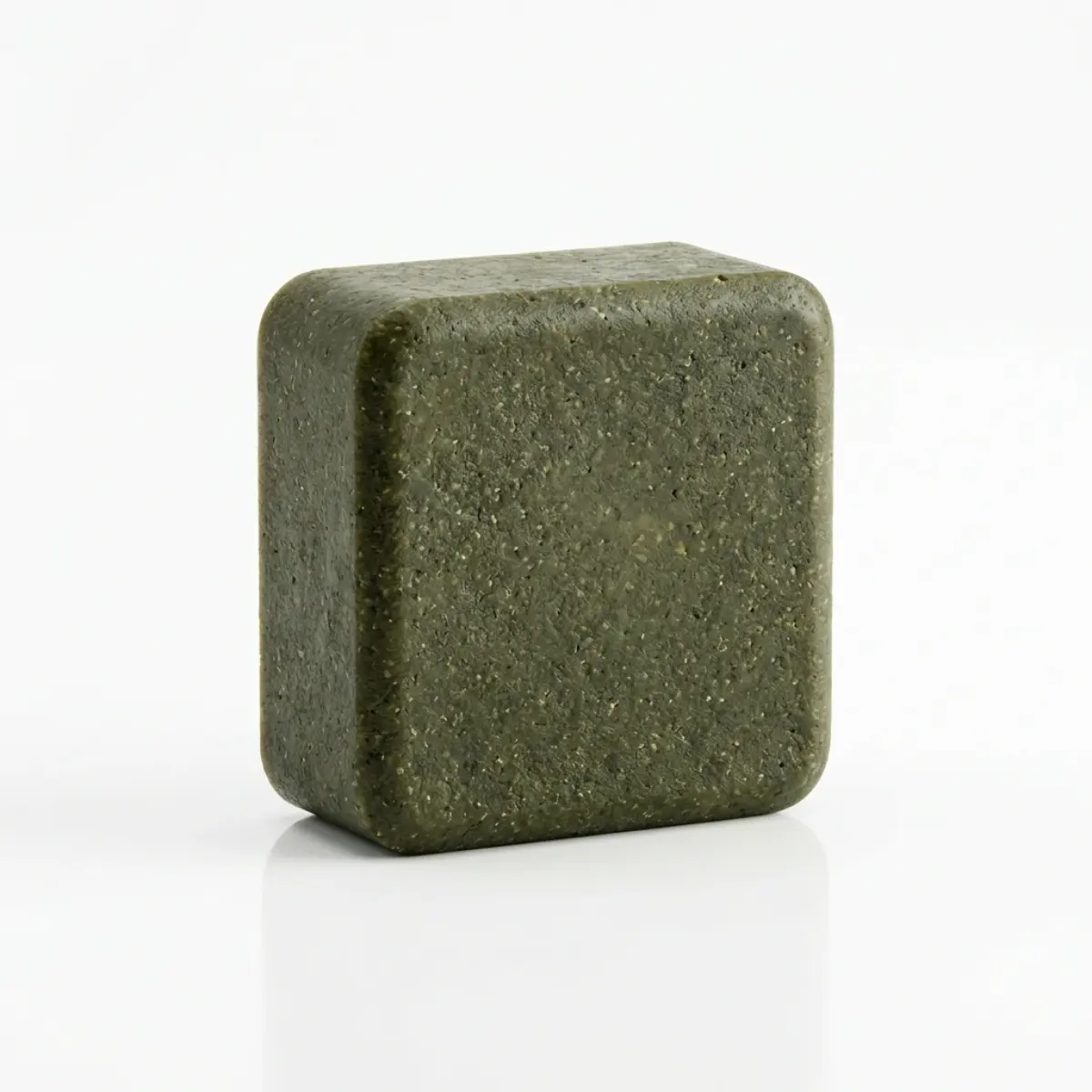Eigenmarke Usma Herb Haarwachstumsseife - Image 2