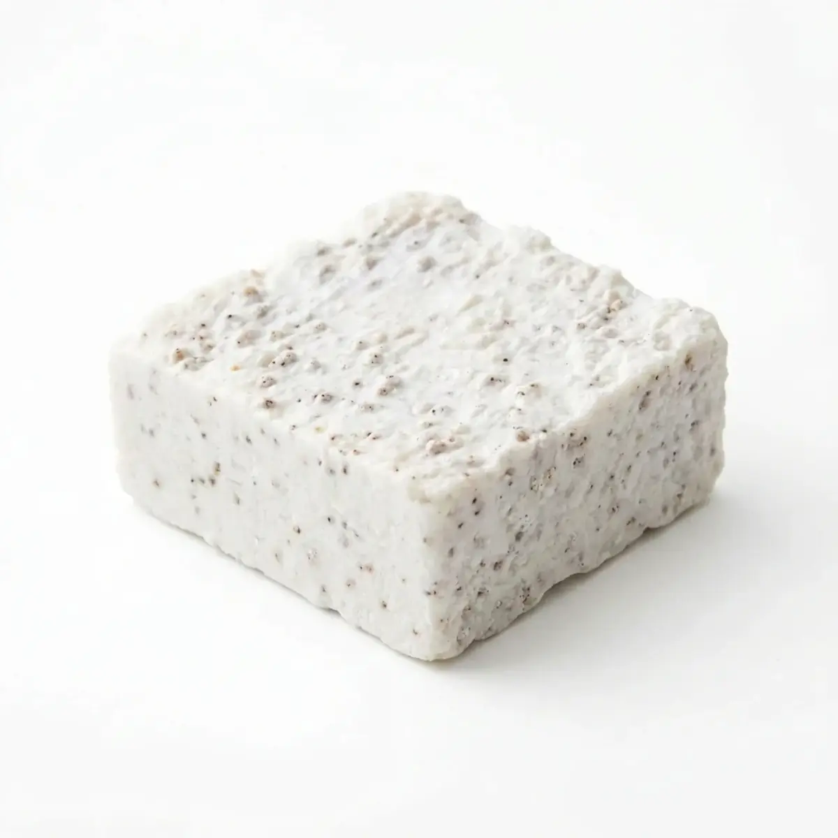 Peelingseife mit 10 % AHA und Mikrobimssteinperlen - Image 2
