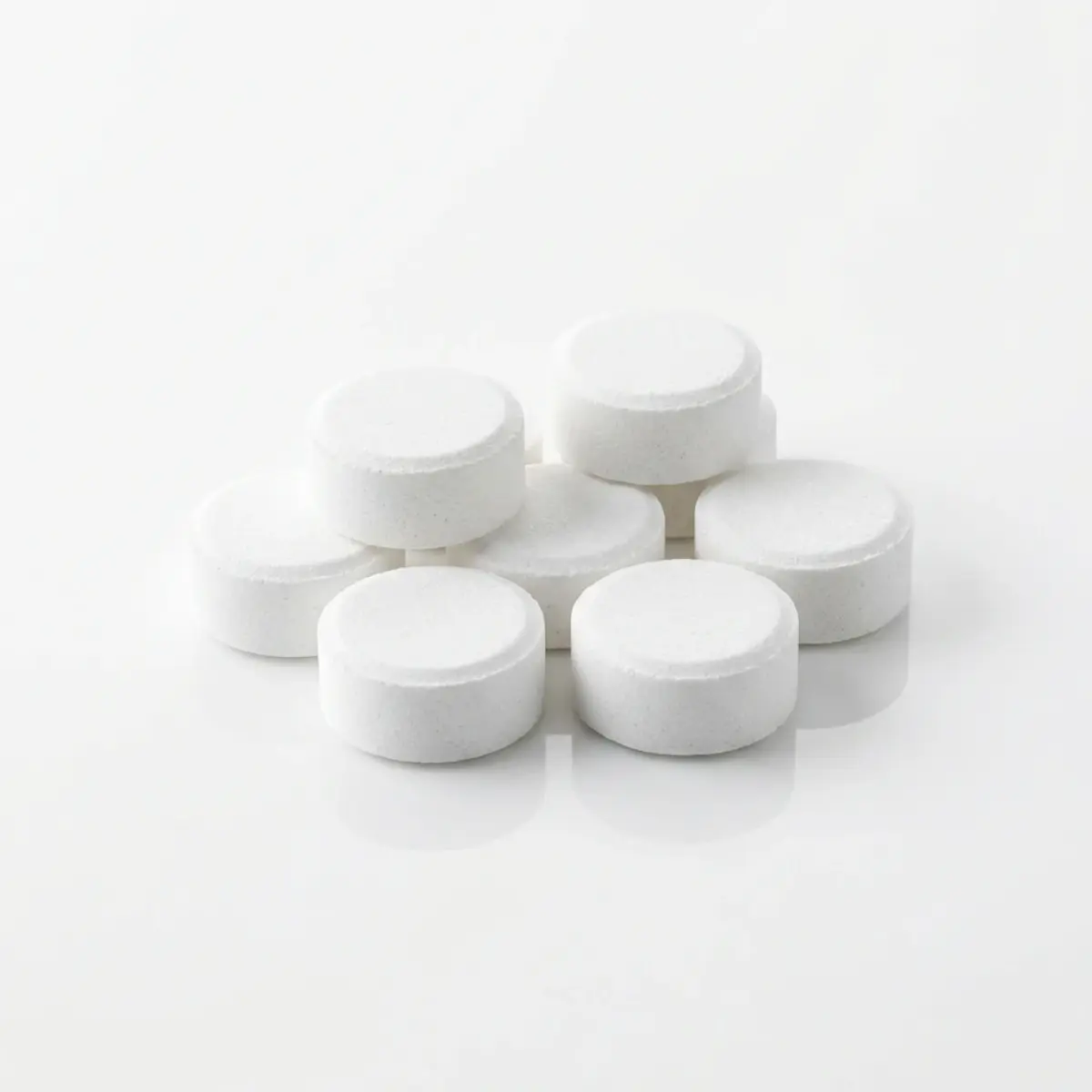 Oem Coffee Pot Cleaner Tablets​ - Image 2